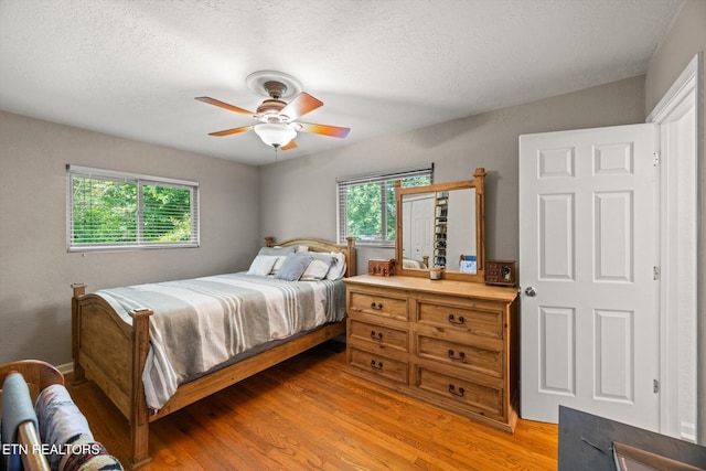1239 Dossett St, Athens, TN 37303 - photo 18
