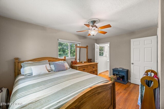 1239 Dossett St, Athens, TN 37303 - photo 19