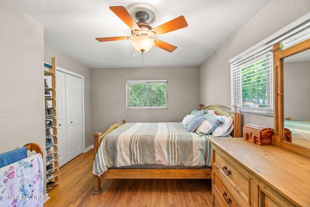1239 Dossett St, Athens, TN 37303 - photo 20