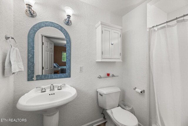 1239 Dossett St, Athens, TN 37303 - photo 21
