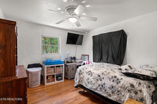 1239 Dossett St, Athens, TN 37303 - photo 22