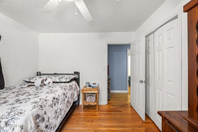 1239 Dossett St, Athens, TN 37303 - photo 23