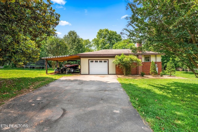 1239 Dossett St, Athens, TN 37303 - photo 24