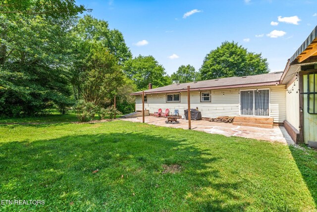 1239 Dossett St, Athens, TN 37303 - photo 25