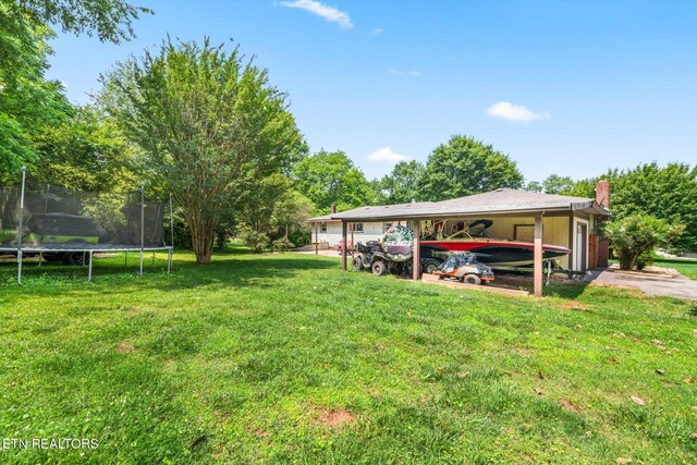 1239 Dossett St, Athens, TN 37303 - photo 26