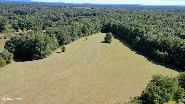 1759 Meister Hills Rd Unit 14.5, Acres, Deer Lodge, TN 37726 - photo 2