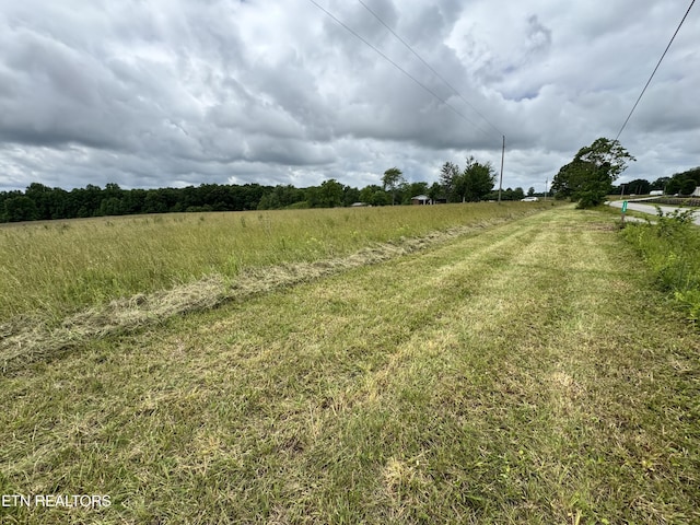 1759 Meister Hills Rd Unit 14.5, Acres, Deer Lodge, TN 37726 - photo 14