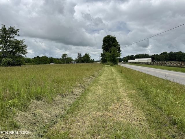 1759 Meister Hills Rd Unit 14.5, Acres, Deer Lodge, TN 37726 - photo 15