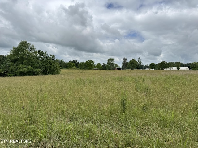1759 Meister Hills Rd Unit 14.5, Acres, Deer Lodge, TN 37726 - photo 16