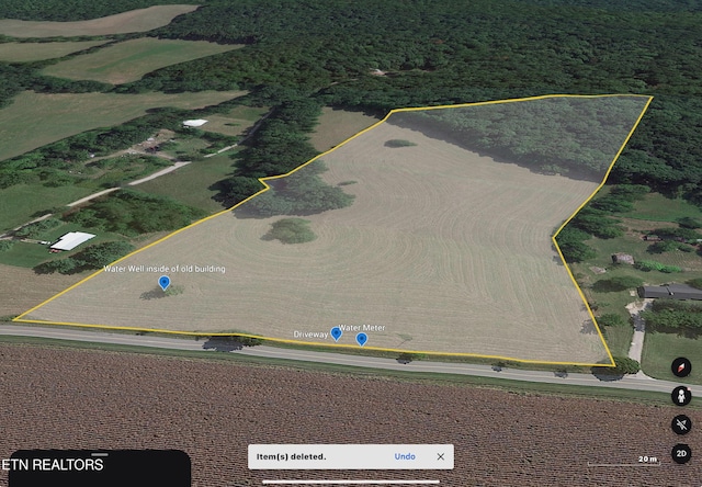 1759 Meister Hills Rd Unit 14.5, Acres, Deer Lodge, TN 37726 - photo 25