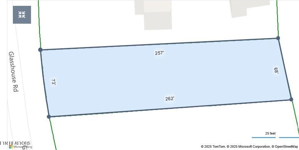 Glass House Rd, Helenwood, TN 37755 - photo 4