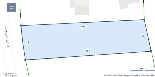 Glass House Rd, Helenwood, TN 37755 - photo 4