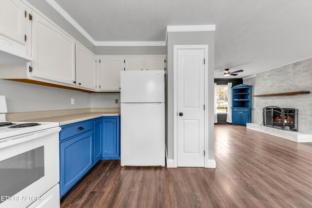 980 Deerwood Dr, Dandridge, TN 37725 - photo 5