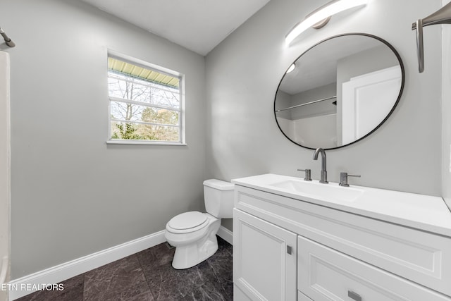980 Deerwood Dr, Dandridge, TN 37725 - photo 6
