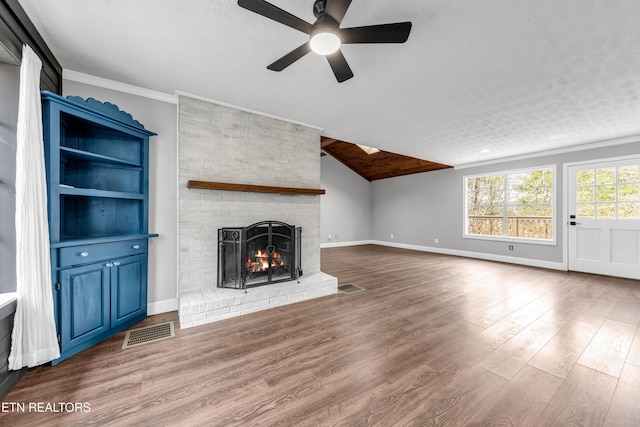 980 Deerwood Dr, Dandridge, TN 37725 - photo 2