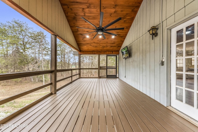 980 Deerwood Dr, Dandridge, TN 37725 - photo 9