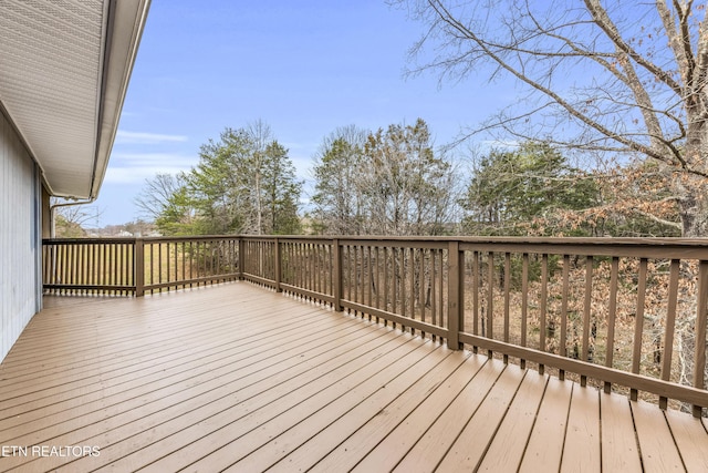 980 Deerwood Dr, Dandridge, TN 37725 - photo 12