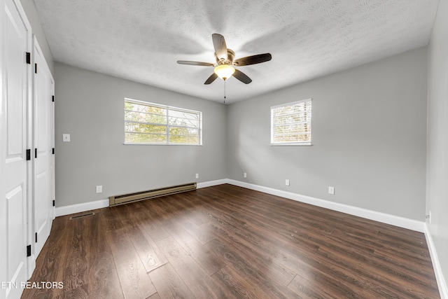 980 Deerwood Dr, Dandridge, TN 37725 - photo 17