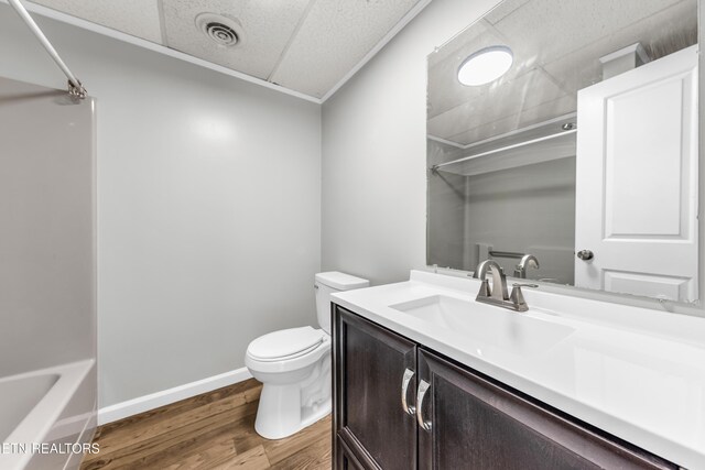 980 Deerwood Dr, Dandridge, TN 37725 - photo 18