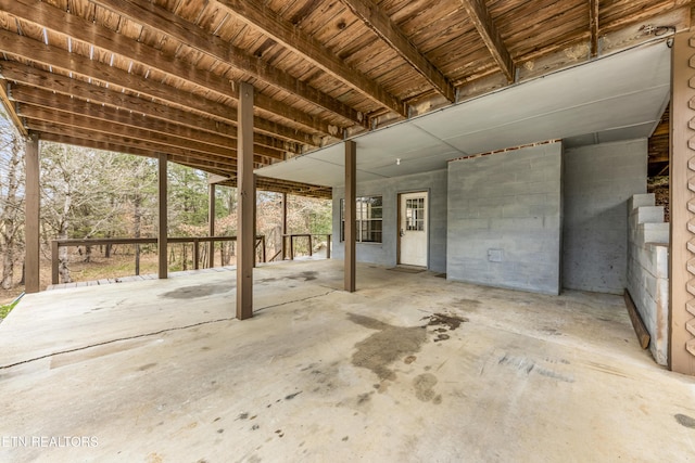 980 Deerwood Dr, Dandridge, TN 37725 - photo 22