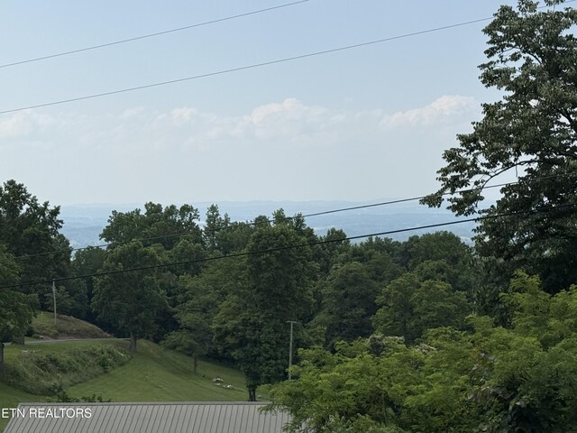 771 Alpine Dr, Sevierville, TN 37876