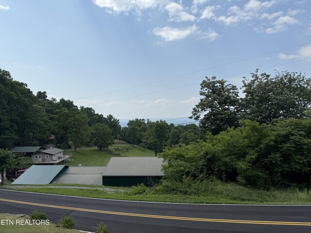 771 Alpine Dr, Sevierville, TN 37876