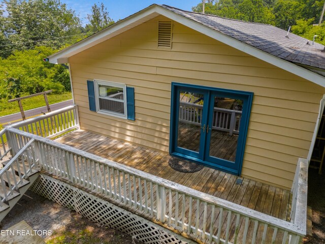 771 Alpine Dr, Sevierville, TN 37876