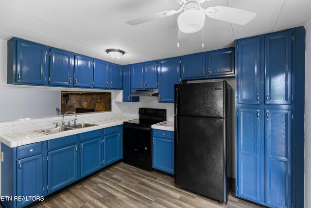 771 Alpine Dr, Sevierville, TN 37876