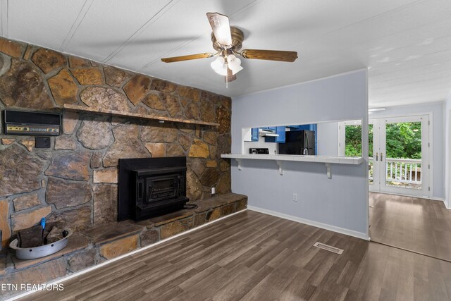 771 Alpine Dr, Sevierville, TN 37876