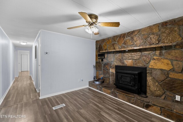 771 Alpine Dr, Sevierville, TN 37876