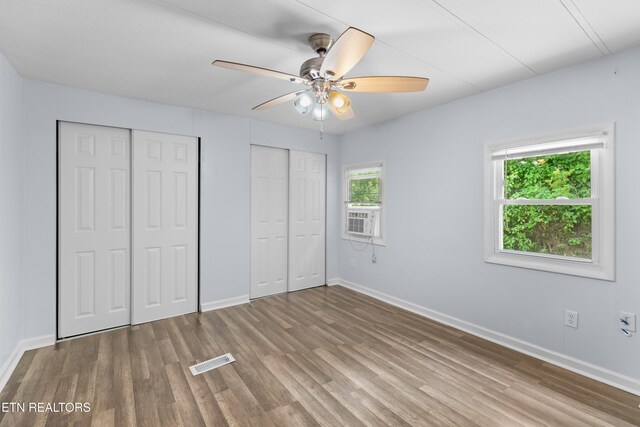 771 Alpine Dr, Sevierville, TN 37876