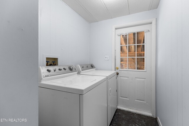 771 Alpine Dr, Sevierville, TN 37876