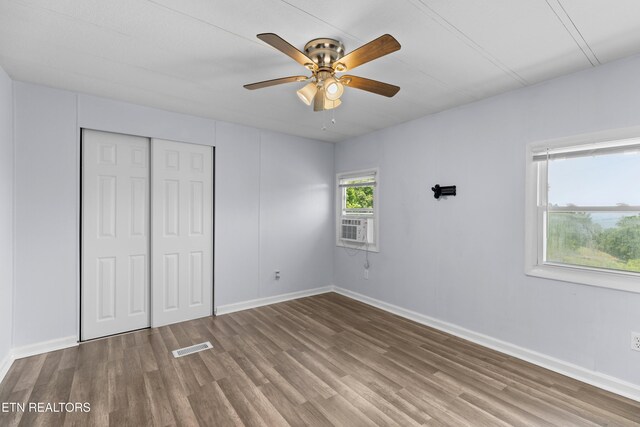 771 Alpine Dr, Sevierville, TN 37876