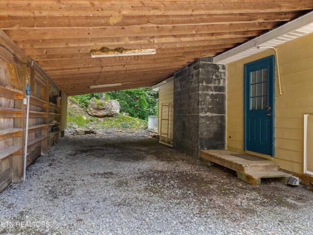 771 Alpine Dr, Sevierville, TN 37876