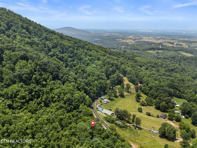771 Alpine Dr, Sevierville, TN 37876