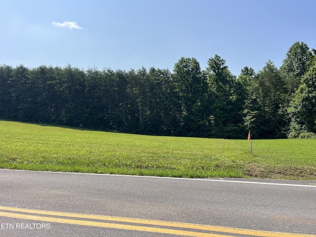 Thorngrove Pike, Kodak, TN 37764