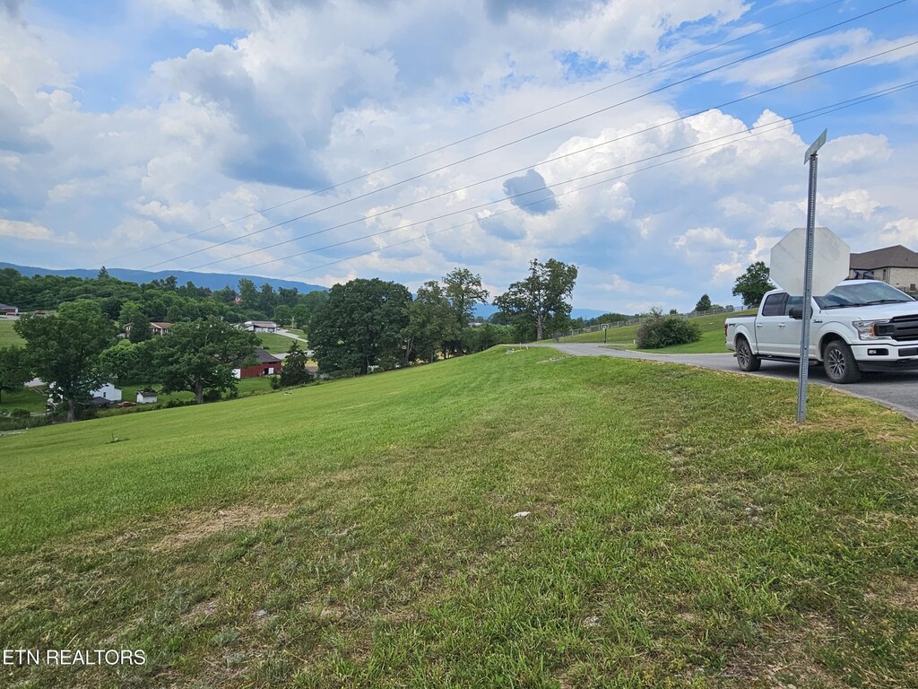 LOT29 Zachary Ct, Harrogate, TN 37752