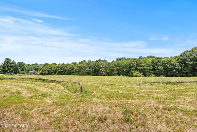 2878 Norcross Rd, Maryville, TN 37803 - photo 1