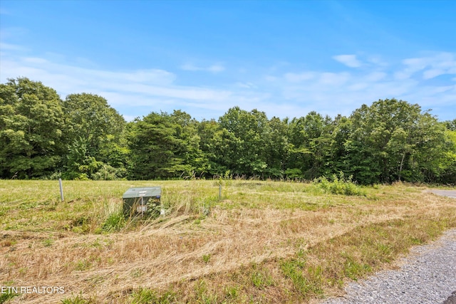 2878 Norcross Rd, Maryville, TN 37803 - photo 5