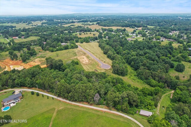 2878 Norcross Rd, Maryville, TN 37803 - photo 11