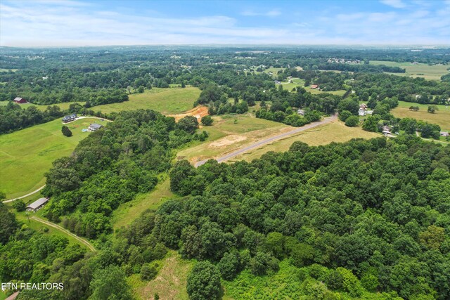 2878 Norcross Rd, Maryville, TN 37803 - photo 15
