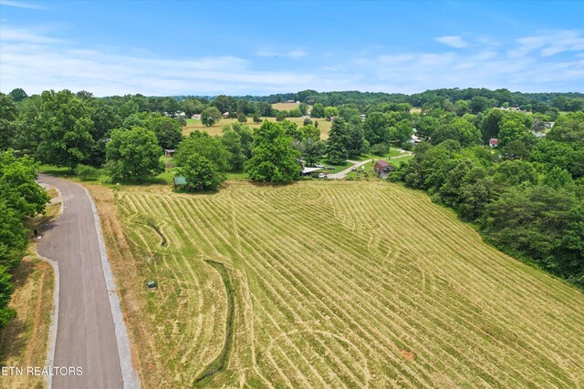 2878 Norcross Rd, Maryville, TN 37803 - photo 16