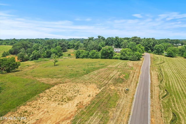 2878 Norcross Rd, Maryville, TN 37803 - photo 21