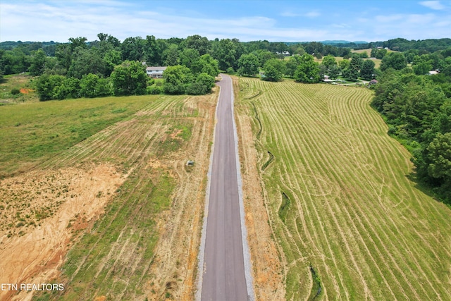 2878 Norcross Rd, Maryville, TN 37803 - photo 22