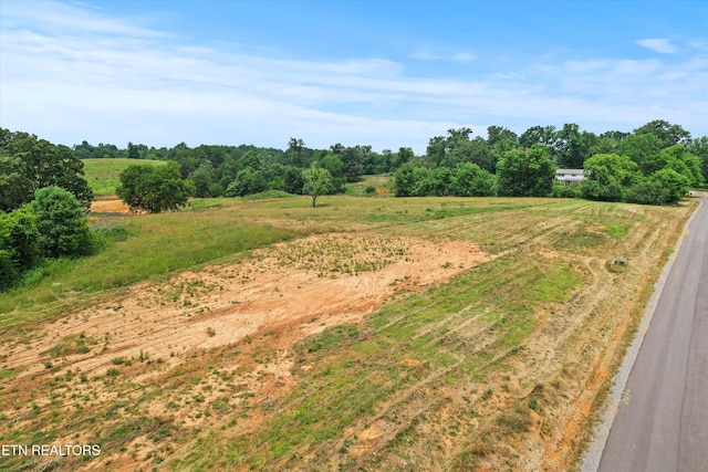 2878 Norcross Rd, Maryville, TN 37803 - photo 24