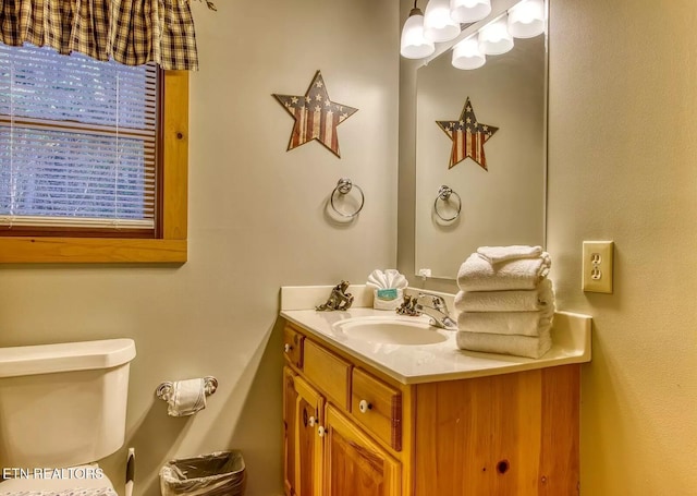 704 Yona Trail Way, Gatlinburg, TN 37738 - photo 20
