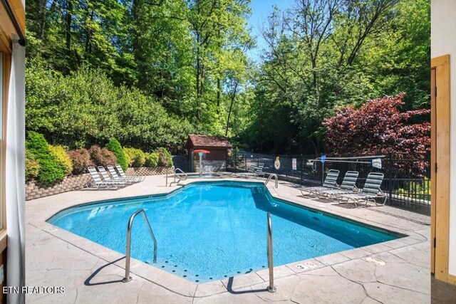704 Yona Trail Way, Gatlinburg, TN 37738 - photo 21