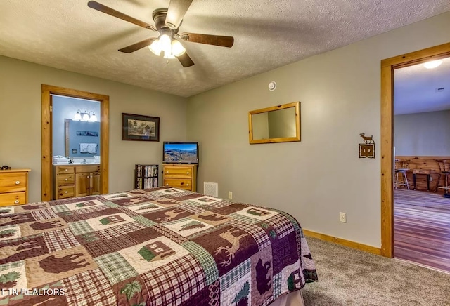 704 Yona Trail Way, Gatlinburg, TN 37738 - photo 12