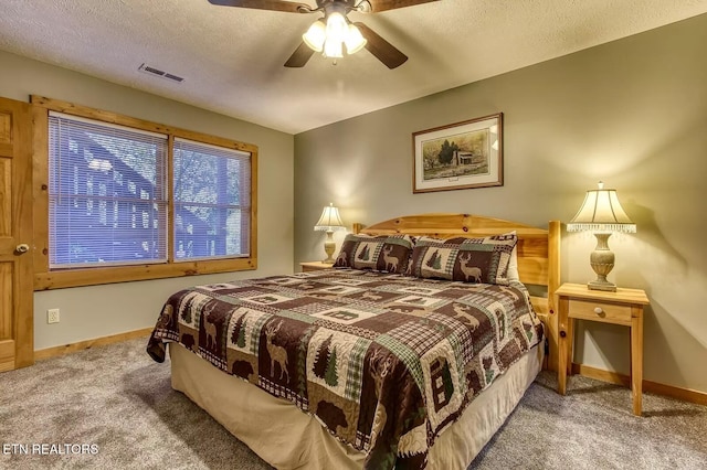 704 Yona Trail Way, Gatlinburg, TN 37738 - photo 13