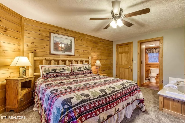 704 Yona Trail Way, Gatlinburg, TN 37738 - photo 22